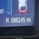 1FADP3F22EL397620 2014 Ford Focus Se auction photo thumbnail 15