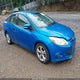 1FADP3F22EL397620 2014 Ford Focus Se auction photo thumbnail 1