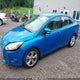 1FADP3F22EL397620 2014 Ford Focus Se auction photo thumbnail 2