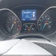 1FADP3F22EL397620 2014 Ford Focus Se auction photo thumbnail 7