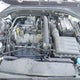 3VWC57BU5MM018422 2021 Volkswagen Jetta 1.4T R-Line/1.4T S/1.4T Se auction photo thumbnail 10