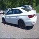 3VWC57BU5MM018422 2021 Volkswagen Jetta 1.4T R-Line/1.4T S/1.4T Se auction photo thumbnail 14