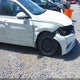 3VWC57BU5MM018422 2021 Volkswagen Jetta 1.4T R-Line/1.4T S/1.4T Se auction photo thumbnail 6