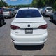 3VWC57BU5MM018422 2021 Volkswagen Jetta 1.4T R-Line/1.4T S/1.4T Se auction photo thumbnail 16