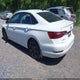 3VWC57BU5MM018422 2021 Volkswagen Jetta 1.4T R-Line/1.4T S/1.4T Se auction photo thumbnail 3