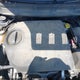 1C4PJMCS6GW215860 2016 Jeep Cherokee Latitude auction photo thumbnail 10