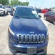 1C4PJMCS6GW215860 2016 Jeep Cherokee Latitude auction photo thumbnail 12