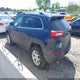 1C4PJMCS6GW215860 2016 Jeep Cherokee Latitude auction photo thumbnail 3