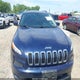 1C4PJMCS6GW215860 2016 Jeep Cherokee Latitude auction photo thumbnail 6