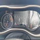 1C4PJMCS6GW215860 2016 Jeep Cherokee Latitude auction photo thumbnail 7