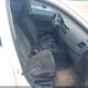 JA32U1FU1BU022631 2011 Mitsubishi Lancer De auction photo thumbnail 5