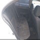 JA32U1FU1BU022631 2011 Mitsubishi Lancer De auction photo thumbnail 8
