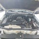 1FMEU73838UB17950 2008 Ford Explorer Xlt auction photo thumbnail 10