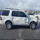 1FMEU73838UB17950 2008 Ford Explorer Xlt auction photo thumbnail 13