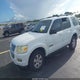 1FMEU73838UB17950 2008 Ford Explorer Xlt auction photo thumbnail 2