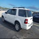 1FMEU73838UB17950 2008 Ford Explorer Xlt auction photo thumbnail 3