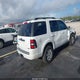 1FMEU73838UB17950 2008 Ford Explorer Xlt auction photo thumbnail 4