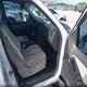 1FMEU73838UB17950 2008 Ford Explorer Xlt auction photo thumbnail 5