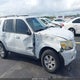 1FMEU73838UB17950 2008 Ford Explorer Xlt auction photo thumbnail 6
