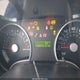 1FMEU73838UB17950 2008 Ford Explorer Xlt auction photo thumbnail 7