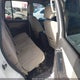 1FMEU73838UB17950 2008 Ford Explorer Xlt auction photo thumbnail 8