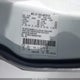 1FMEU73838UB17950 2008 Ford Explorer Xlt auction photo thumbnail 9