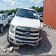1FTEW1EG8GFB08728 2016 Ford F-150 Lariat auction photo thumbnail 13