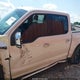 1FTEW1EG8GFB08728 2016 Ford F-150 Lariat auction photo thumbnail 15