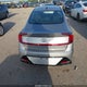 KMHL64JA1MA145571 2021 Hyundai Sonata Sel auction photo thumbnail 16