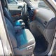 5TDZA22C55S302301 2005 Toyota Sienna Xle auction photo thumbnail 5