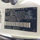 5TDZA22C55S302301 2005 Toyota Sienna Xle auction photo thumbnail 9