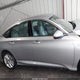 1HGCV1F10LA054922 2020 Honda Accord Lx auction photo thumbnail 12