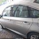 1HGCV1F10LA054922 2020 Honda Accord Lx auction photo thumbnail 13
