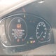 1HGCV1F10LA054922 2020 Honda Accord Lx auction photo thumbnail 14