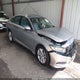 1HGCV1F10LA054922 2020 Honda Accord Lx auction photo thumbnail 1