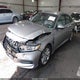 1HGCV1F10LA054922 2020 Honda Accord Lx auction photo thumbnail 2