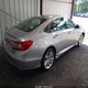 1HGCV1F10LA054922 2020 Honda Accord Lx auction photo thumbnail 4