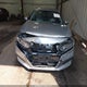 1HGCV1F10LA054922 2020 Honda Accord Lx auction photo thumbnail 6