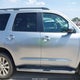 5TDKY5G10BS031715 2011 Toyota Sequoia Limited 5.7L V8 auction photo thumbnail 13