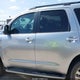 5TDKY5G10BS031715 2011 Toyota Sequoia Limited 5.7L V8 auction photo thumbnail 14