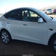 7SAYGDEE2RA290122 2024 Tesla Model Y Long Range Dual Motor All-Wheel Drive auction photo thumbnail 13