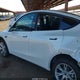 7SAYGDEE2RA290122 2024 Tesla Model Y Long Range Dual Motor All-Wheel Drive auction photo thumbnail 14