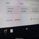 7SAYGDEE2RA290122 2024 Tesla Model Y Long Range Dual Motor All-Wheel Drive auction photo thumbnail 15