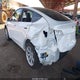 7SAYGDEE2RA290122 2024 Tesla Model Y Long Range Dual Motor All-Wheel Drive auction photo thumbnail 3