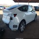 7SAYGDEE2RA290122 2024 Tesla Model Y Long Range Dual Motor All-Wheel Drive auction photo thumbnail 4