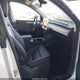 7SAYGDEE2RA290122 2024 Tesla Model Y Long Range Dual Motor All-Wheel Drive auction photo thumbnail 5