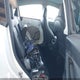 7SAYGDEE2RA290122 2024 Tesla Model Y Long Range Dual Motor All-Wheel Drive auction photo thumbnail 8