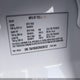 7SAYGDEE2RA290122 2024 Tesla Model Y Long Range Dual Motor All-Wheel Drive auction photo thumbnail 9