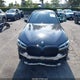 WBA53BJ09MWX33400 2021 BMW 540I auction photo thumbnail 13