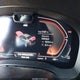 WBA53BJ09MWX33400 2021 BMW 540I auction photo thumbnail 7